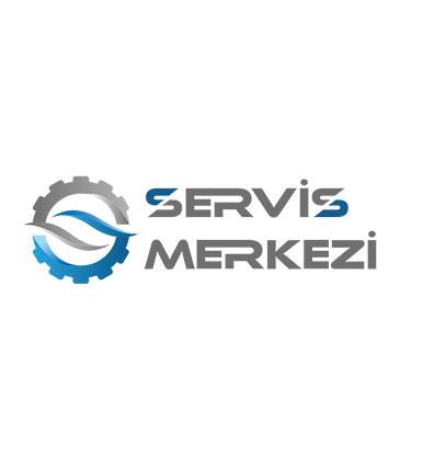 Turaz Teknik Servis