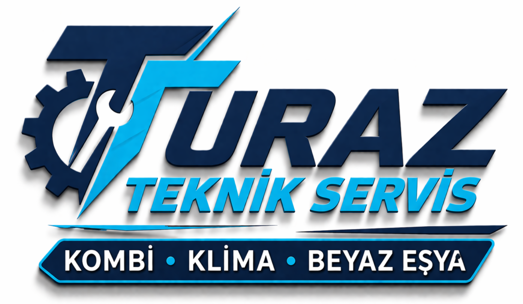 Turaz Teknik Servis